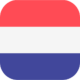 237-netherlands